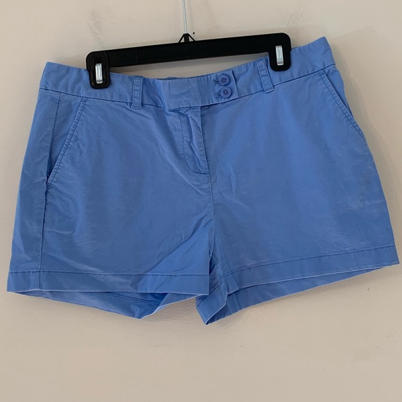 Bundle of 2 vineyard vines shorts size 10 - Picture 5 of 7